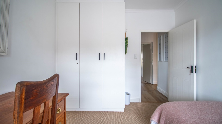 3 Bedroom Property for Sale in Walmer Eastern Cape